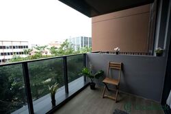 Parc Esta (D14), Apartment #466428331